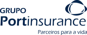 PORTINSURANCE