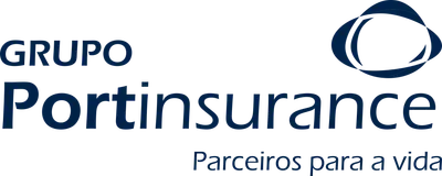 PORTINSURANCE