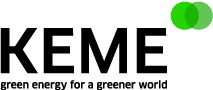 keme-logo